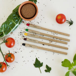 Corporate Gifting Sets