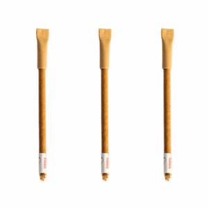 Corporate Gifting Sets