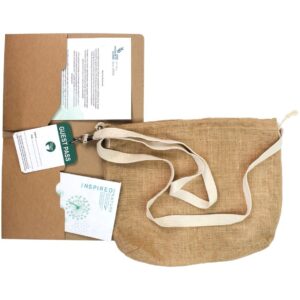 Corporate Gifting Sets