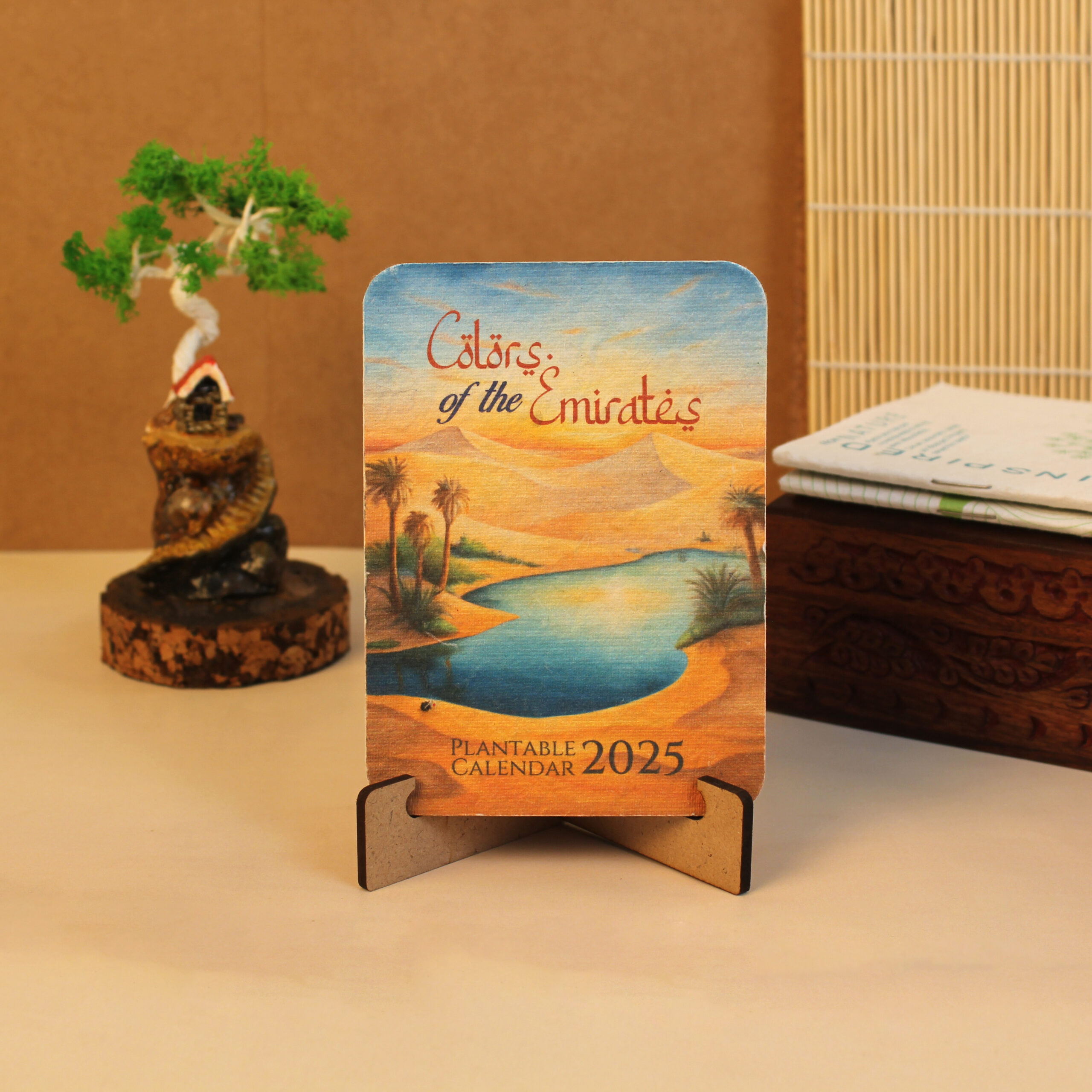 Corporate Gifting Sets