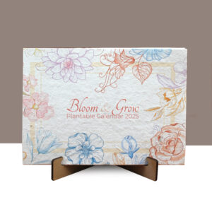 Corporate Gifting Sets