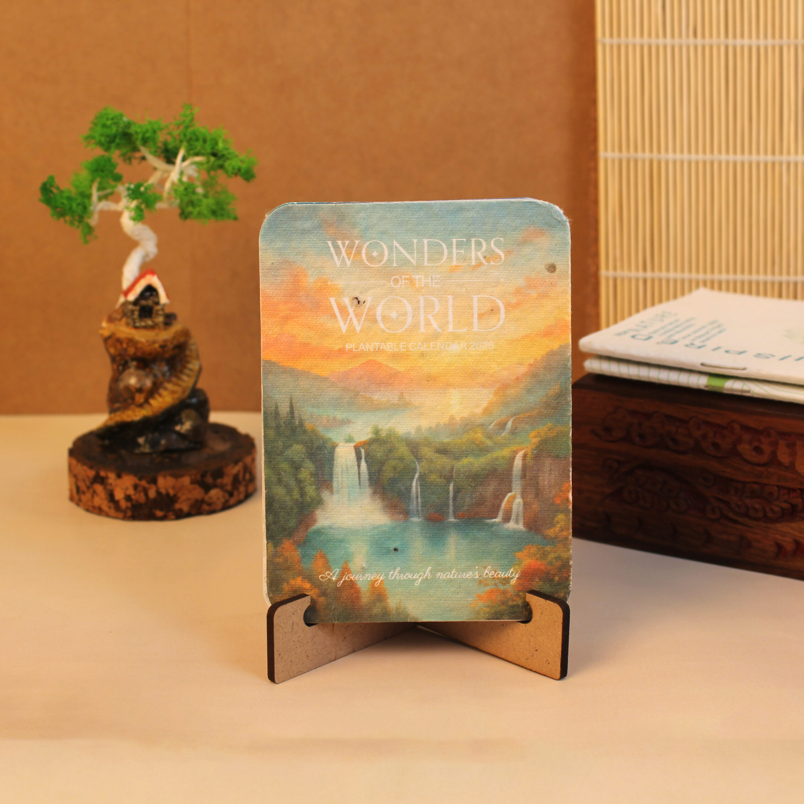 Corporate Gifting Sets