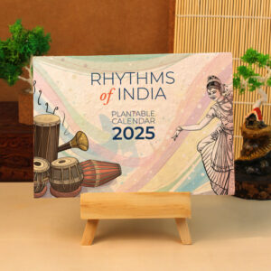 Corporate Gifting Sets