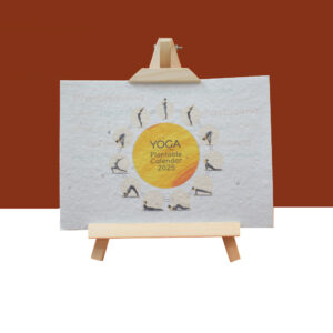 Corporate Gifting Sets