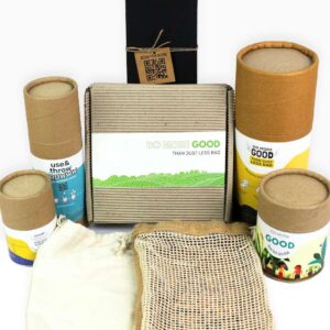 Corporate Gifting Sets