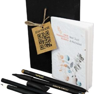 Corporate Gifting Sets