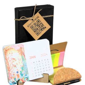 Corporate Gifting Sets