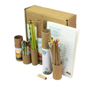 Corporate Gifting Sets