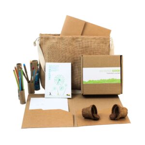 Corporate Gifting Sets