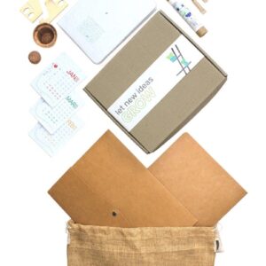 Corporate Gifting Sets