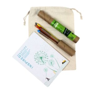 Corporate Gifting Sets