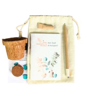 Corporate Gifting Sets