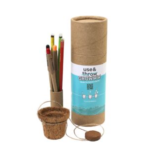 Corporate Gifting Sets