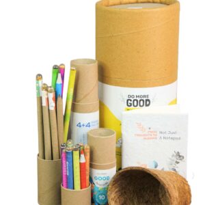 Corporate Gifting Sets