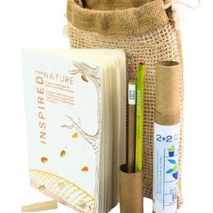 Corporate Gifting Sets