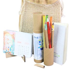 Corporate Gifting Sets