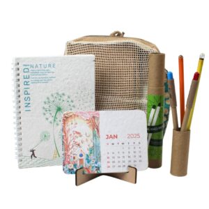 Corporate Gifting Sets